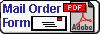 PDF Order form for download here