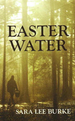 Easter Water