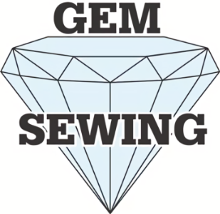 Gem Sewing New Liskeard