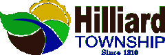 Township of Hilliard