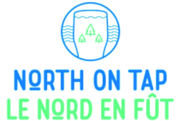 North On Tap