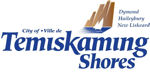 City of Temiskaming Shores