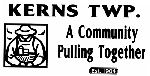 Kerns Township