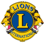 Lions International